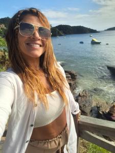 622764350: Virtual en Mallorca