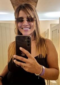 622764350: Virtual en Mallorca