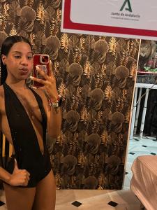 600666308: Chica busca chico en Madrid