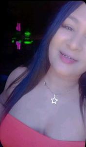 643677408: Chica busca chico en Córdoba