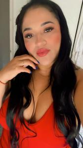 641400813: Chica busca chico en Murcia