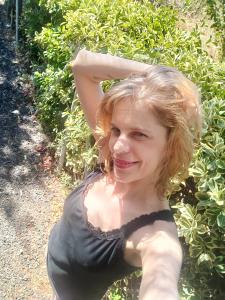 677384025: Chica busca chico en Tarragona