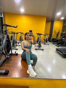 603134868: Chica busca chico en Valladolid