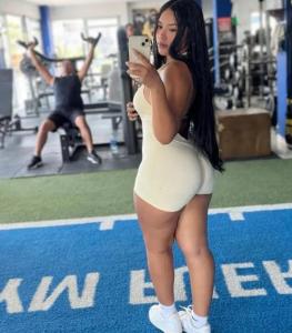 613657062: Chica busca chico en Las Palmas