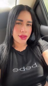 610772545: Chica busca chico en Almería