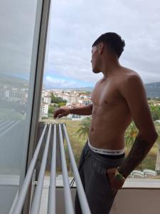 742082179: Chico busca chica en Tenerife