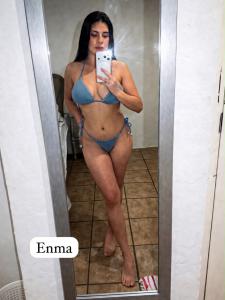 661519839: Chica busca chico en Murcia
