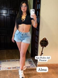 661519839: Chica busca chico en Alicante