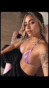 632234190: Chica busca chico en Mallorca