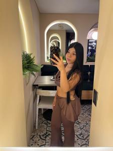 624411584: Chica busca chico en Castellón