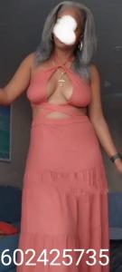 613308382: Chica busca chico en Vizcaya