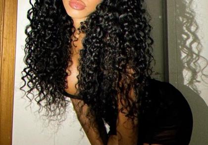 632253395: Chica busca chico en Madrid