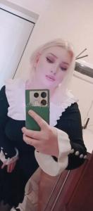 637828903: Chica busca chico en Barcelona
