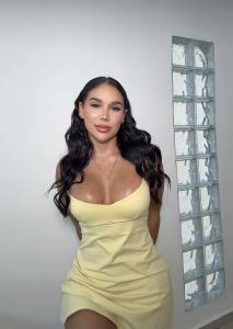 612426194: Chica busca chico en Málaga