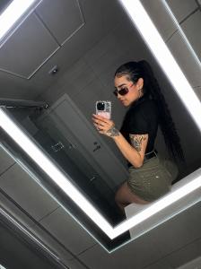 612428128: Chica busca chico en Alicante