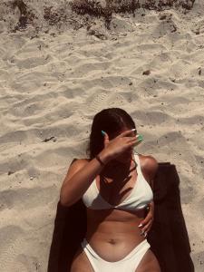 614947578: Chica busca chico en Murcia