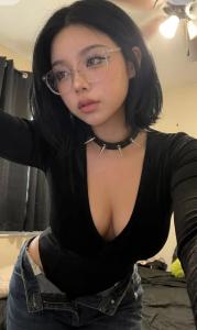631397410: Chica busca chico en Zaragoza