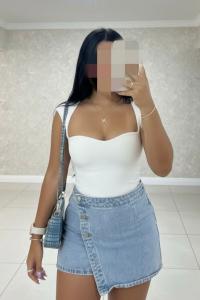 672597477: Chica busca chico en Córdoba