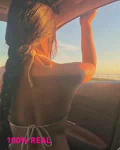 643623783: Chica busca chico en Badajoz