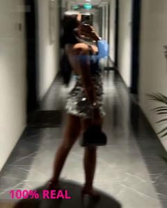 643623783: Chica busca chico en Badajoz