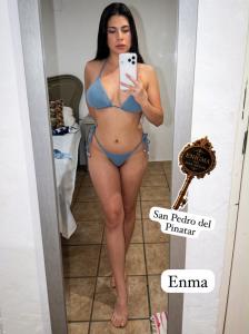 661519839: Chica busca chico en Murcia