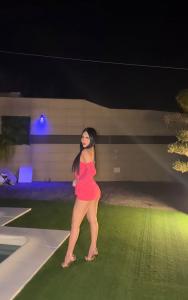 613466497: Chica busca chico en Tarragona