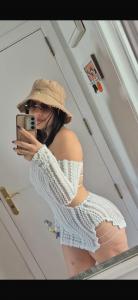 604247578: Chica busca chico en Alicante