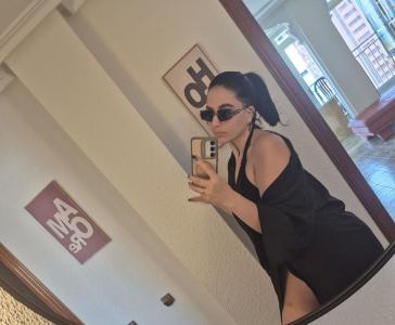 604247578: Chica busca chico en Alicante