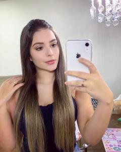 613845932: Chica busca chico en Murcia