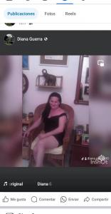 672305084: Travesti en Cádiz