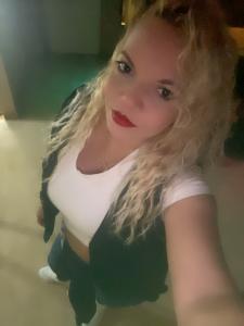 603198756: Chica busca chico en Mallorca