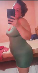 631348296: Chica busca chico en Toledo