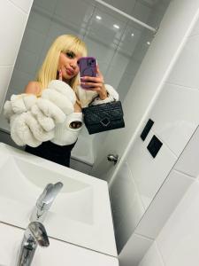 613876663: Transexual en Asturias