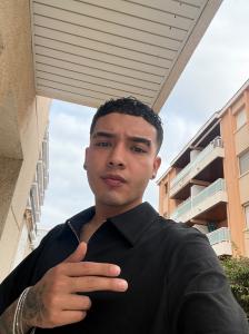643701664: Chico busca chica en Tarragona
