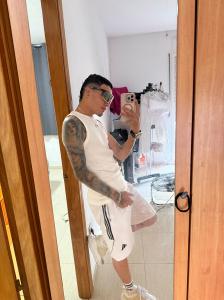 643701664: Chico busca chica en Tarragona