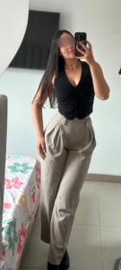632263414: Chica busca chico en Cantabria