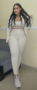 634056132: Chica busca chico en Málaga