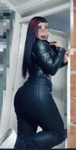 631670408: Chica busca chico en Murcia