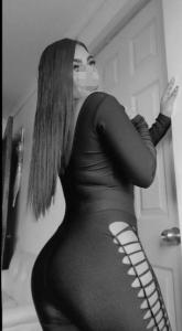 631670408: Chica busca chico en Murcia
