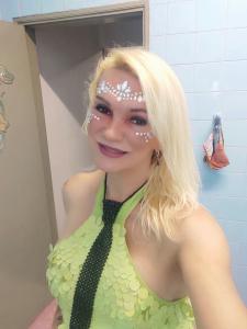 698205802: Travesti en La Rioja