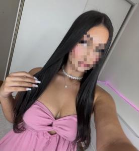 602828220: Chica busca chico en Madrid