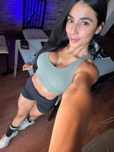 632218569: Chica busca chico en Alicante