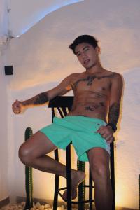663354297: Chico busca chica en Madrid