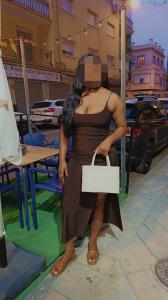 631265788: Chica busca chico en Almería