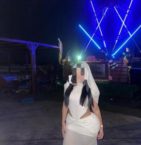 613202971: Chica busca chico en Cantabria