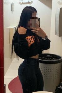 687909725: Chica busca chico en Burgos