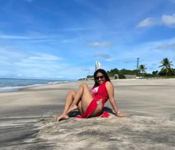 634044001: Chica busca chico en Almería