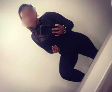 613875200: Chica busca chico en Málaga