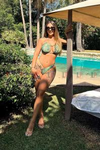 673970410: Chica busca chico en Málaga