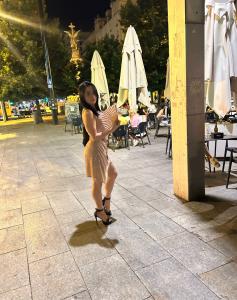 661094277: Chica busca chico en Zaragoza
